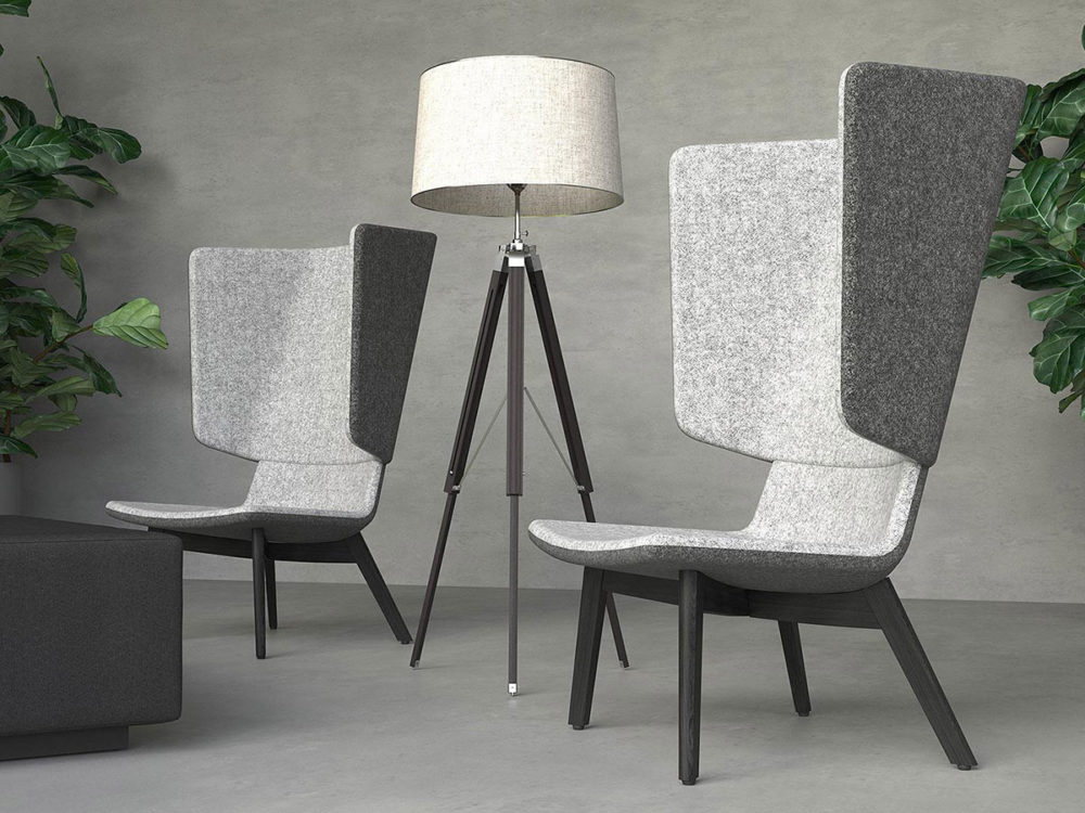 Twist&Sit Collection - Image 21
