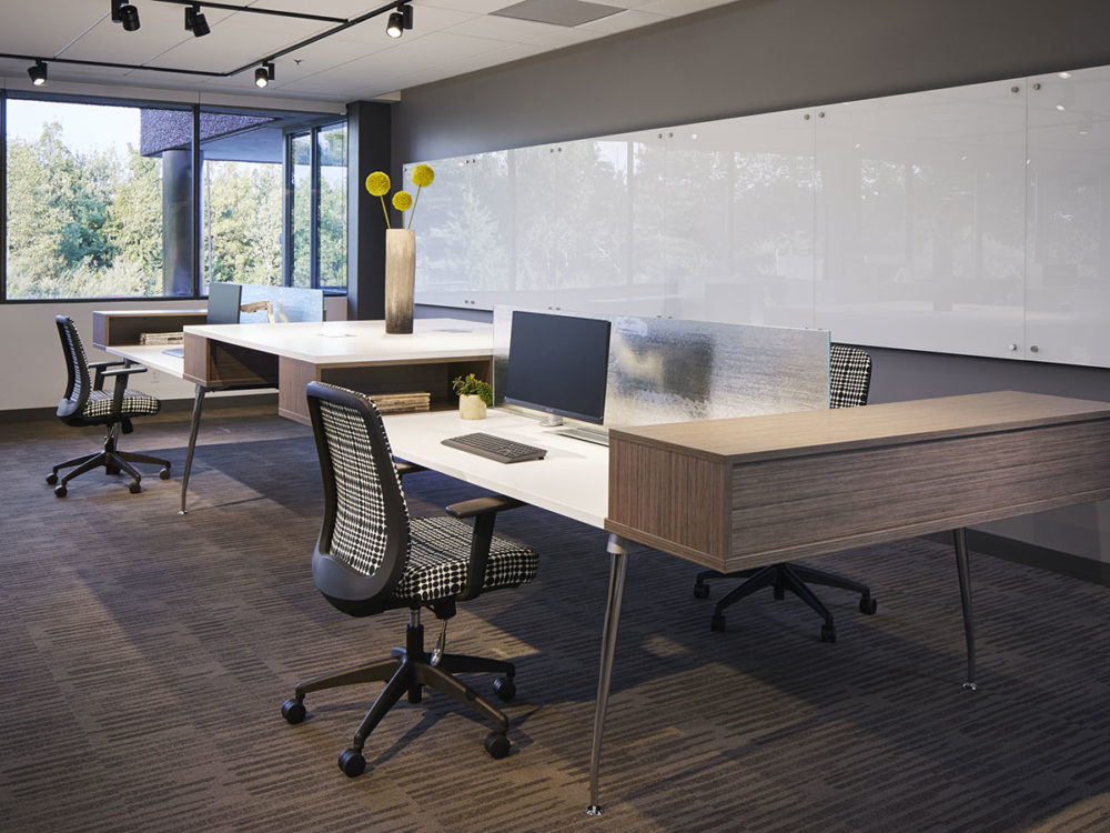 Bolton Task Seating Collection - Image 8