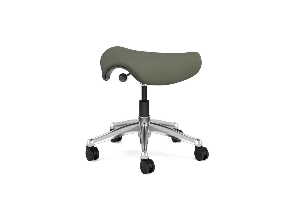 Saddle/Pony Collection - Image 12