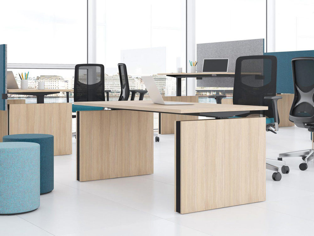 Motion Benching Collection - Image 3