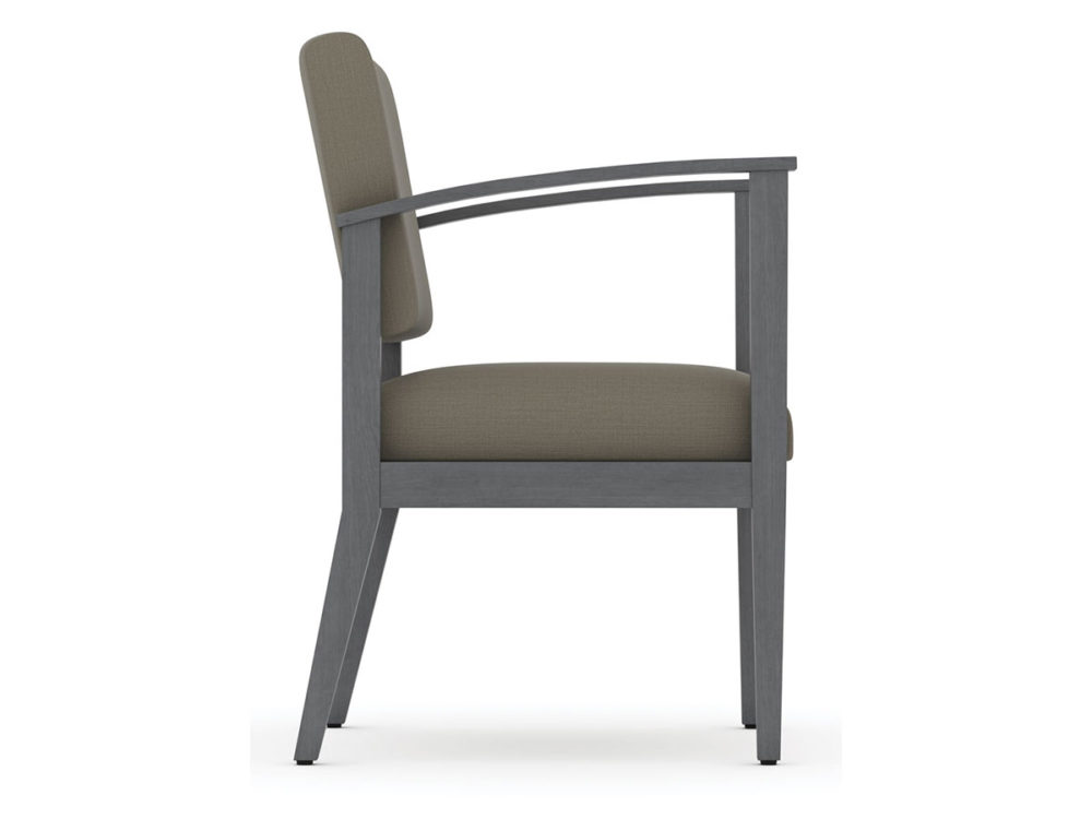 Chelsea Designer Guest Chair Collection - Image 10