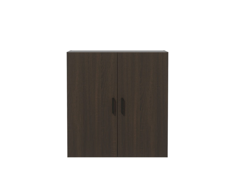 Mirella Storage Collection - Image 124
