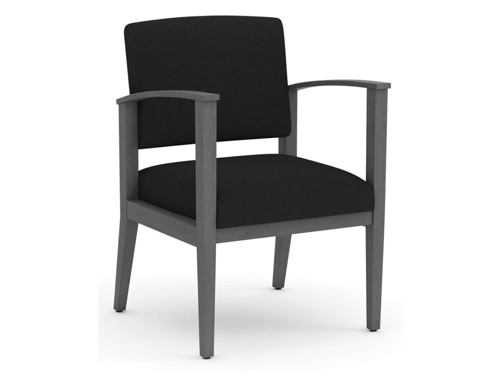 Chelsea Designer Guest Chair Collection - Image 7