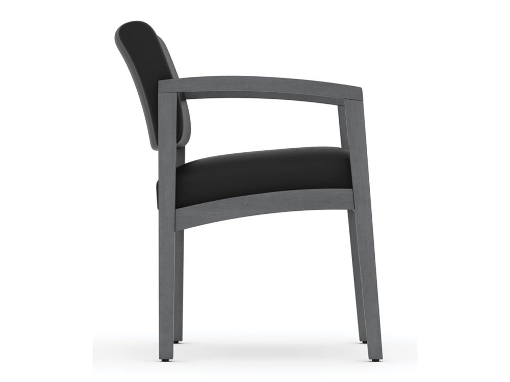 Dover Designer Guest Chair Collection - Image 11