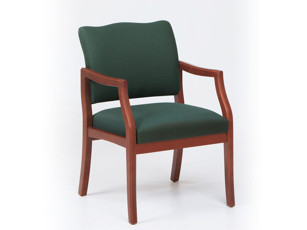 Franklin Collection - Image 2