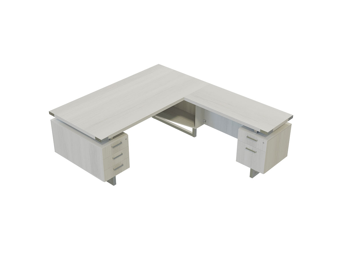 Mirella Collection - Image 14