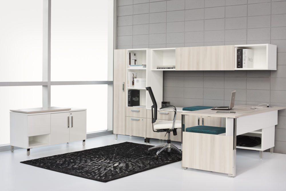 Level Collection - Image 17