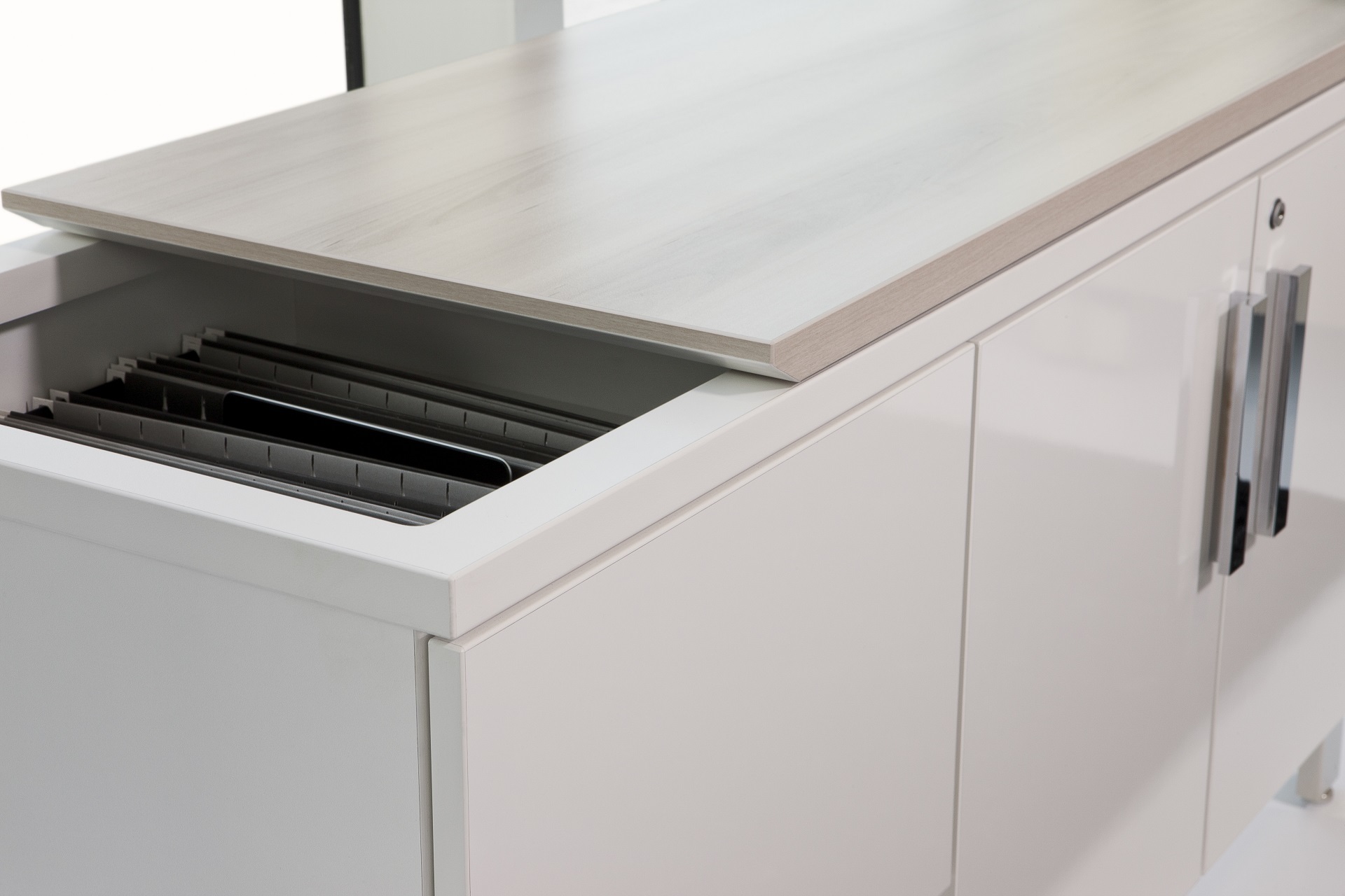 Level Collection - Image 19