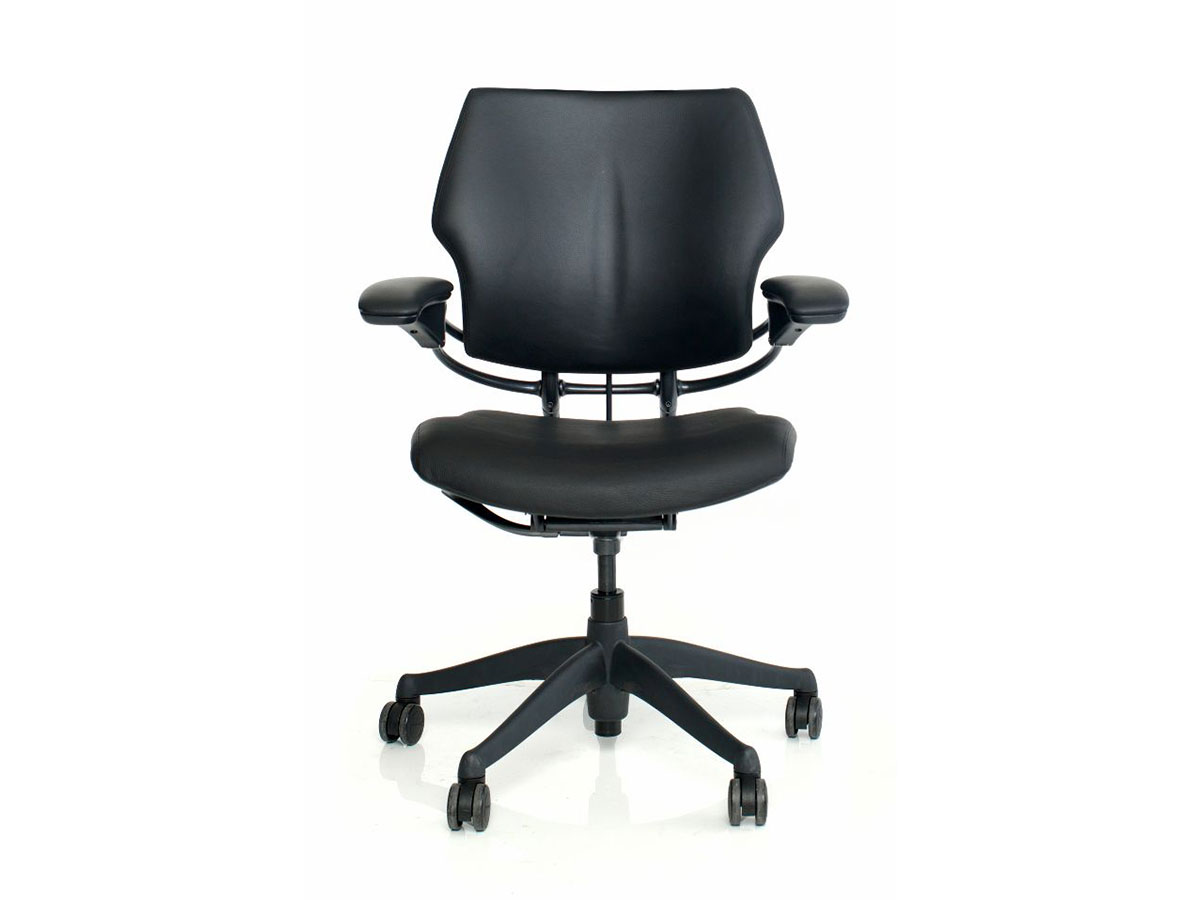 Freedom Task Chair Collection - Image 7