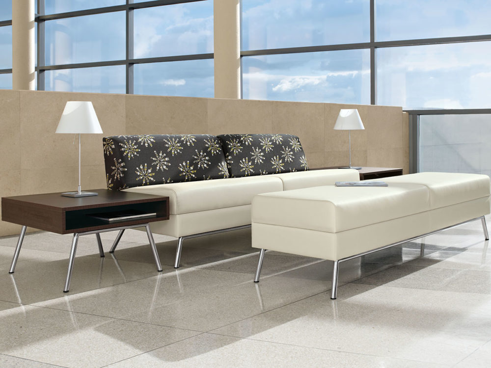 Wind Linear Collection