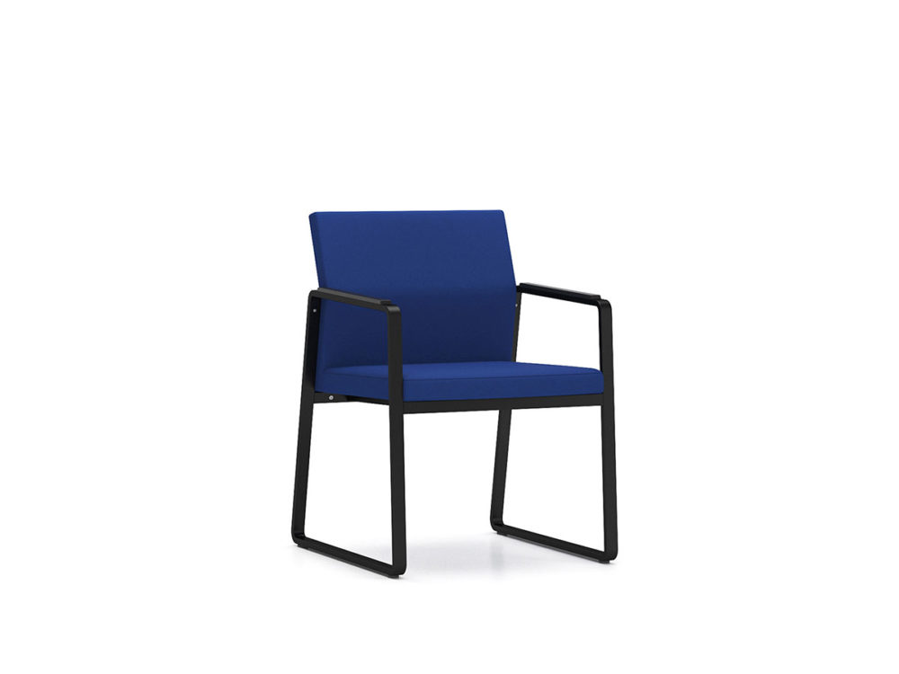 Gansett Collection - Image 6