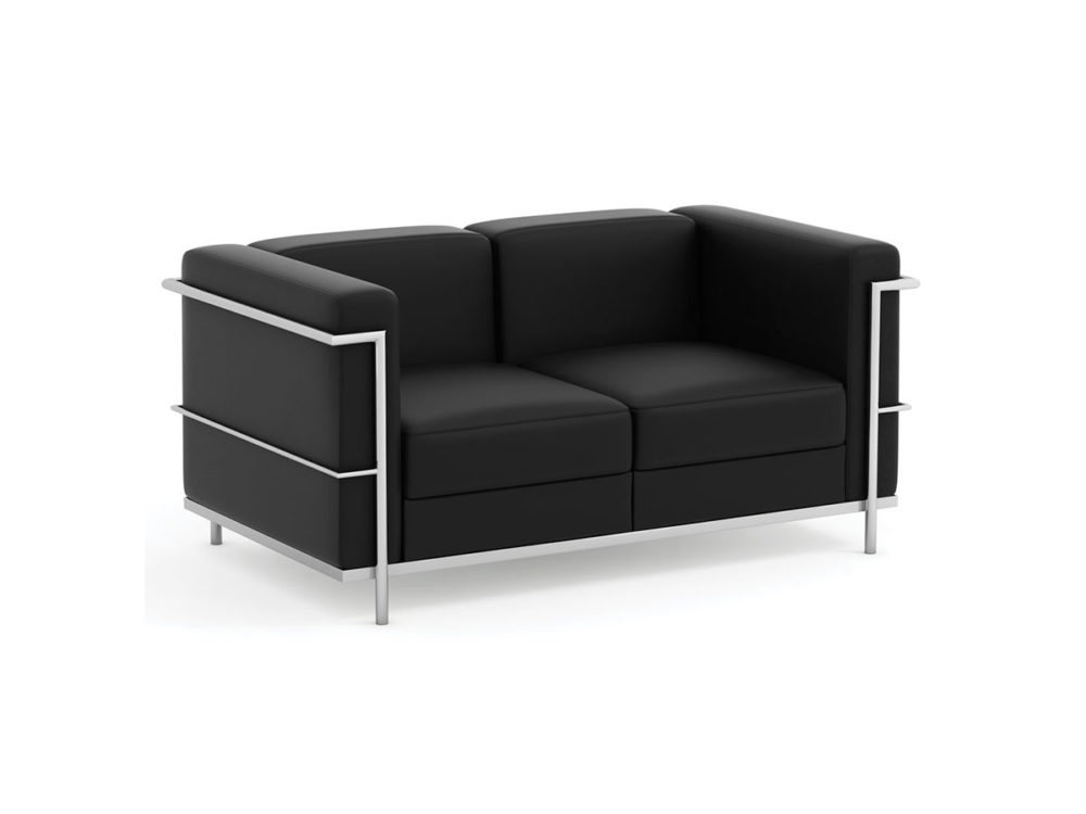 Madison Sofa Collection - Image 13