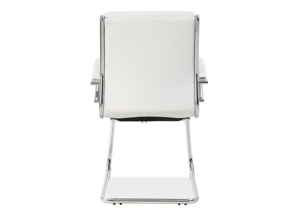 Merak Collection - Executive Guest Sled Base - Image 13