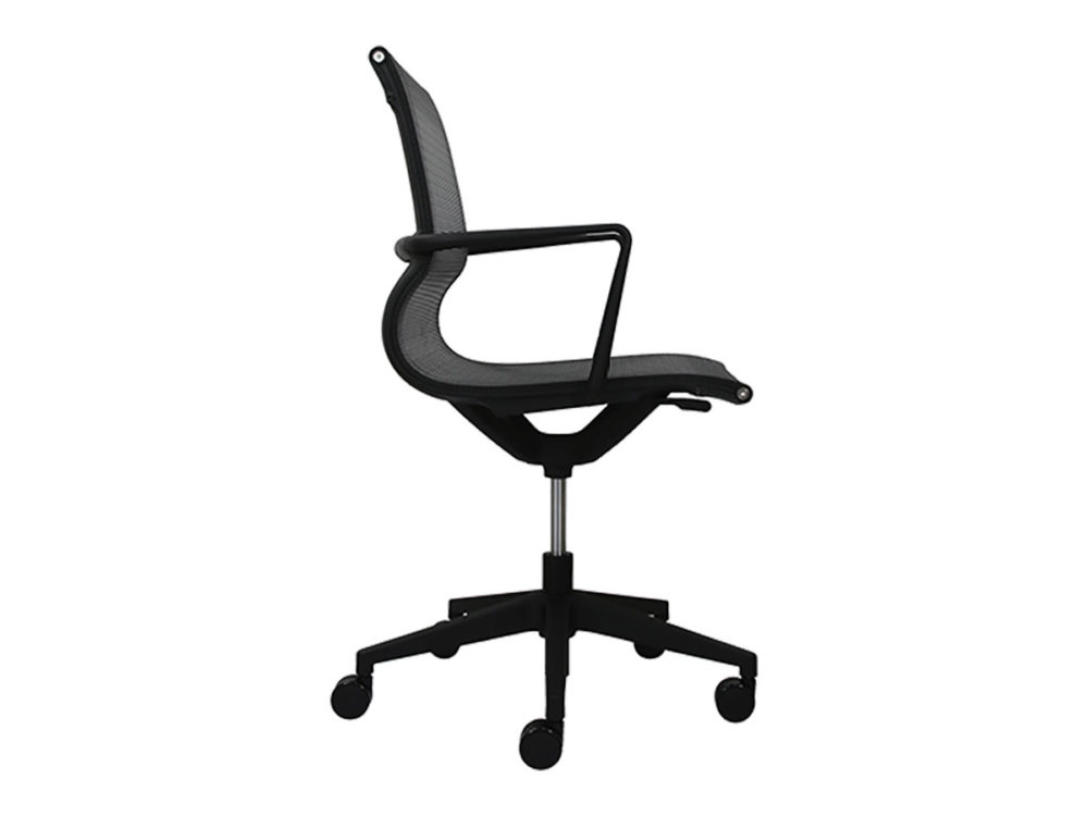 Kinetic Designer Spider Mesh Collection - Image 3