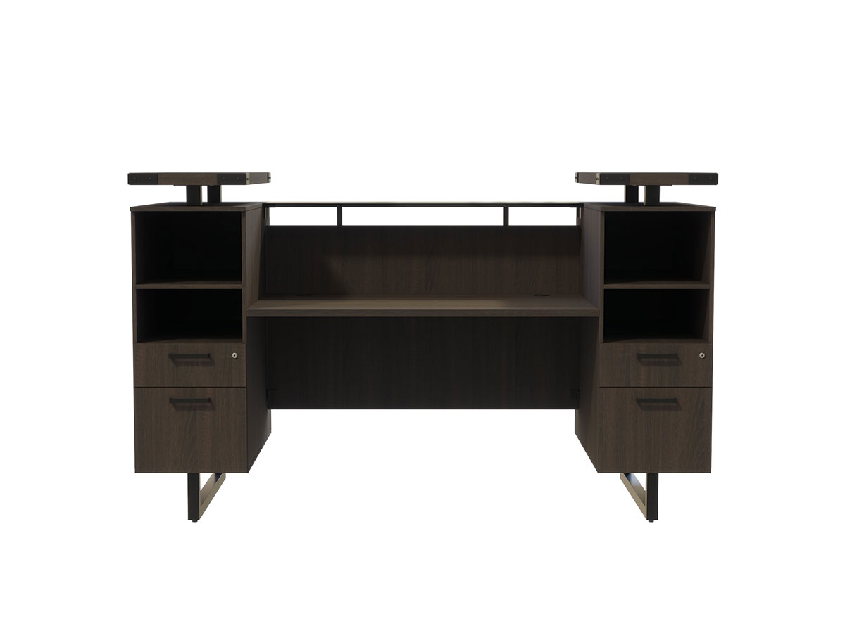 Mirella Collection - Image 9