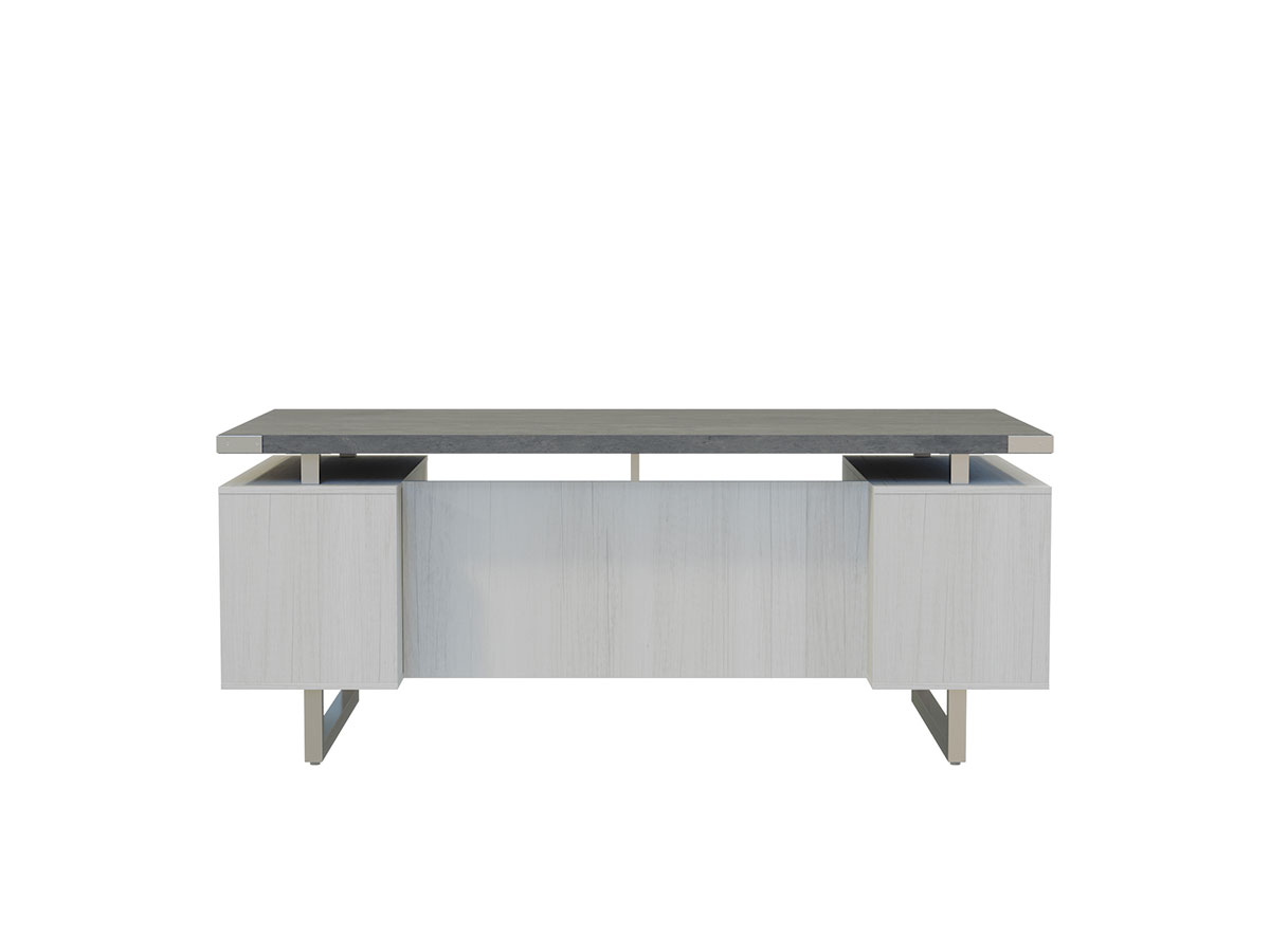 Mirella Collection - Image 17