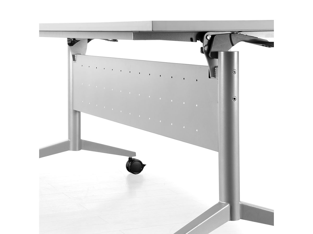 Training Table Collection - V Leg - Image 8