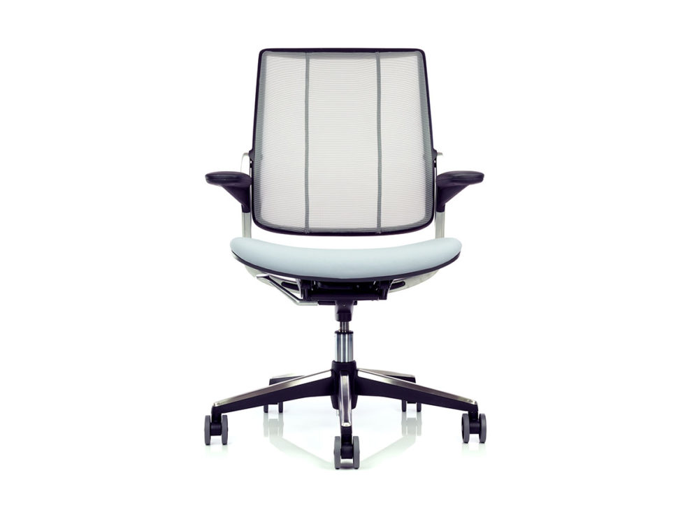 Diffrient Smart Collection - Image 11