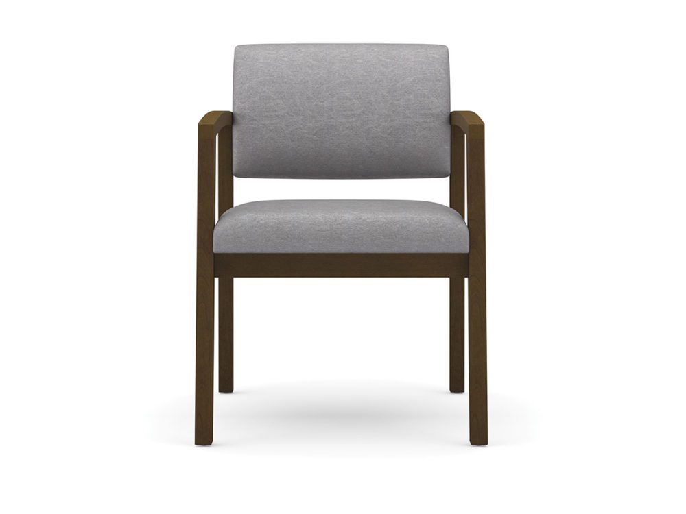 Lenox Wood Collection - Image 2