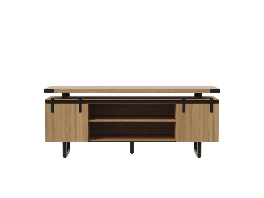 Mirella Storage Collection - Image 22