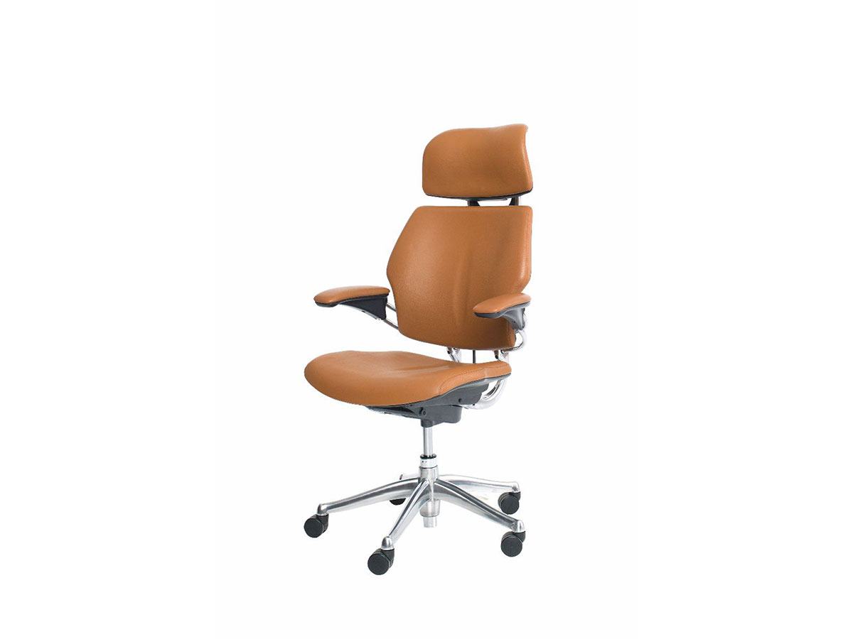 Freedom Headrest Collection - Image 14