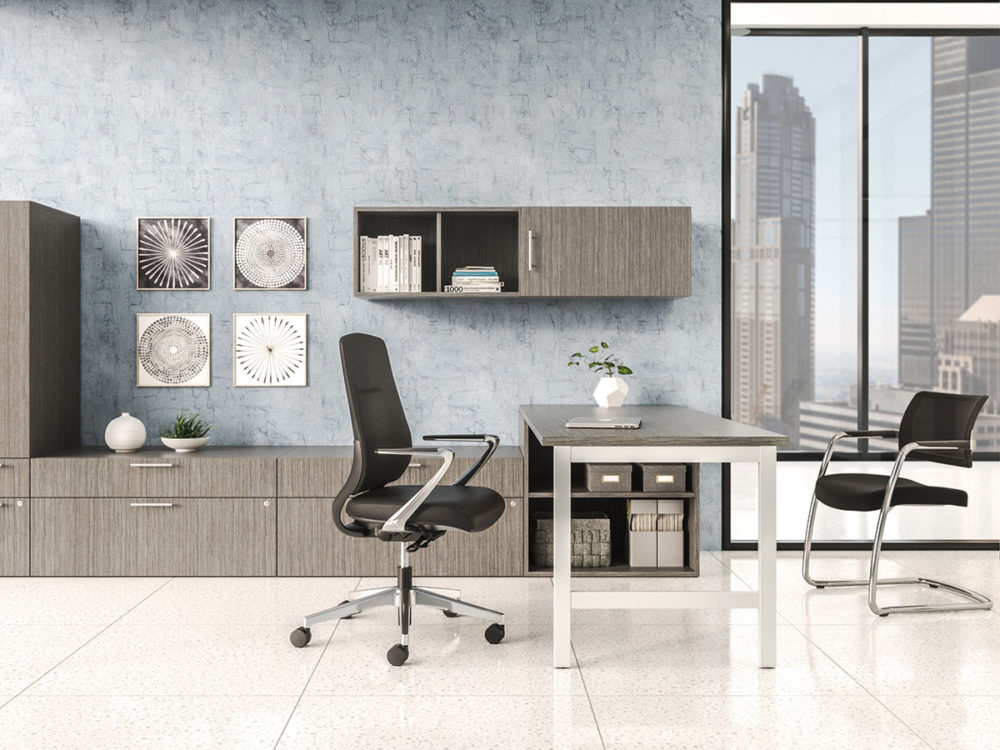 Auburn Seating Collection - Image 3