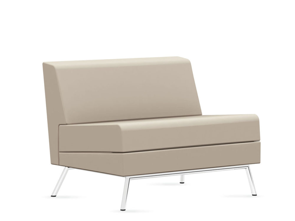 Wind Linear Collection - Image 5