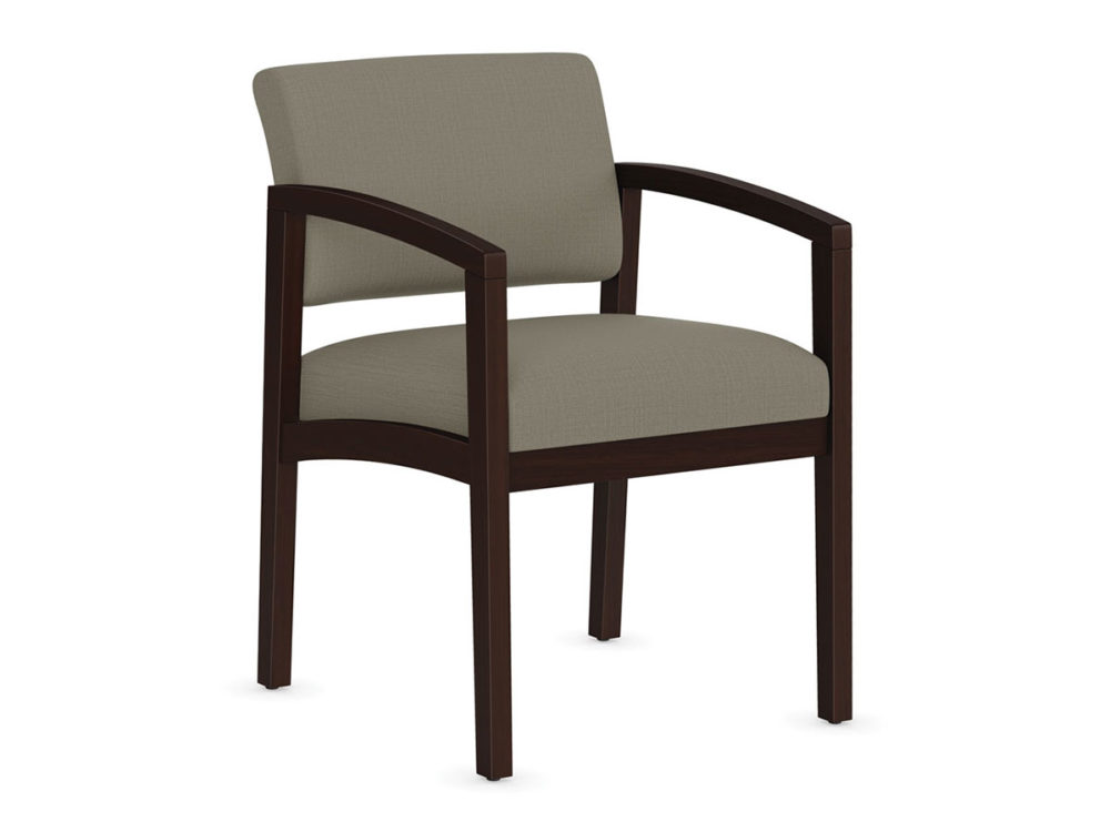 Dover Designer Guest Chair Collection - Image 26