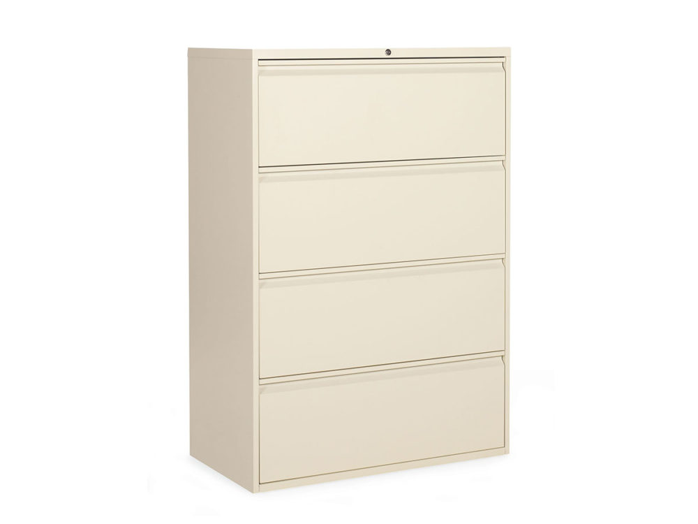 1900 Plus Collection - Image 3