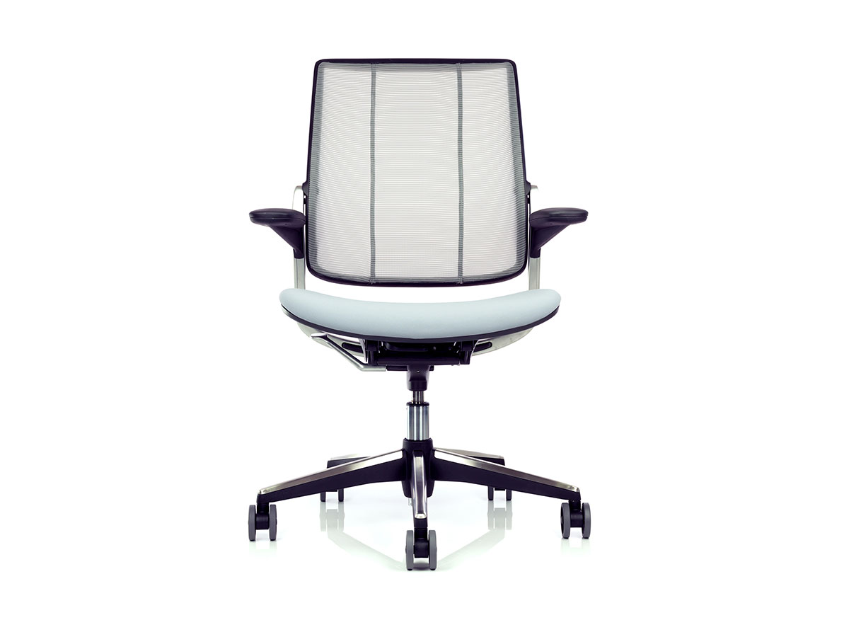 Diffrient Smart Collection - Image 11