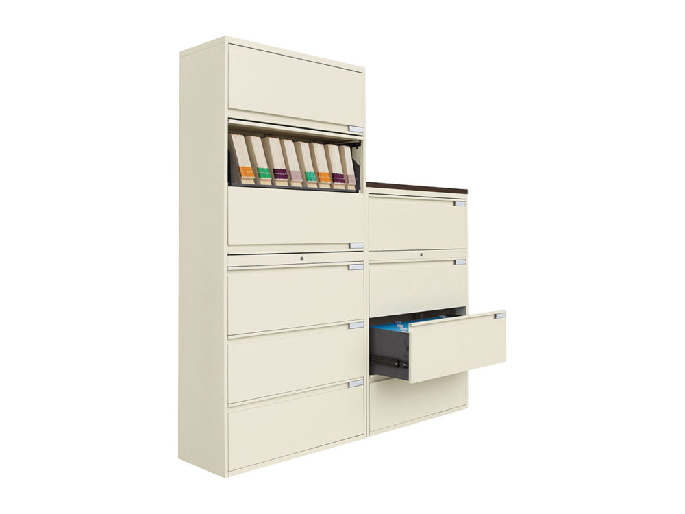 1200 Collection - Image 2