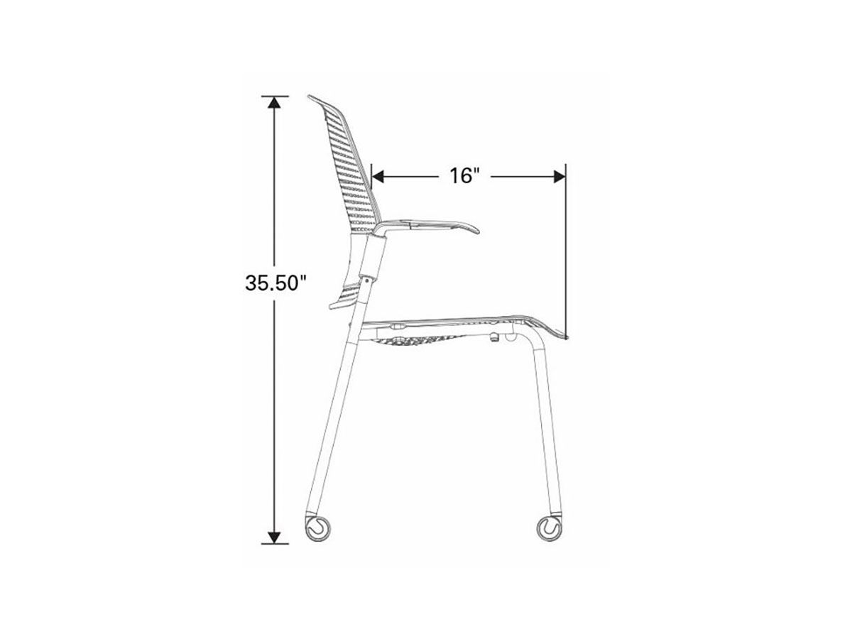 Cinto Collection - Image 13