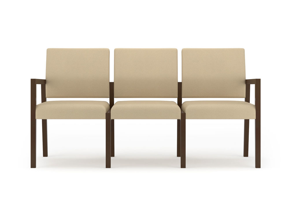 Brooklyn Collection - Image 5