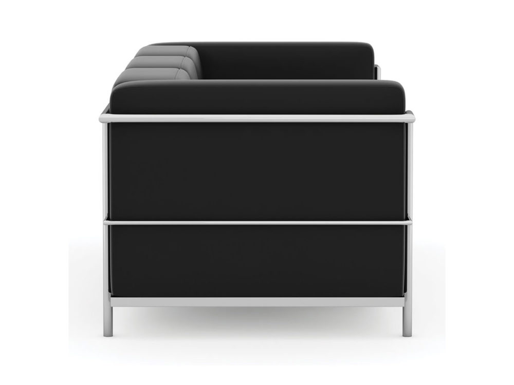Madison Sofa Collection - Image 4