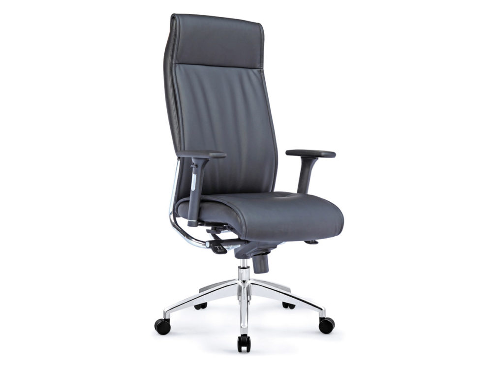 9838A.L Tranquility High Back Collection - Image 3