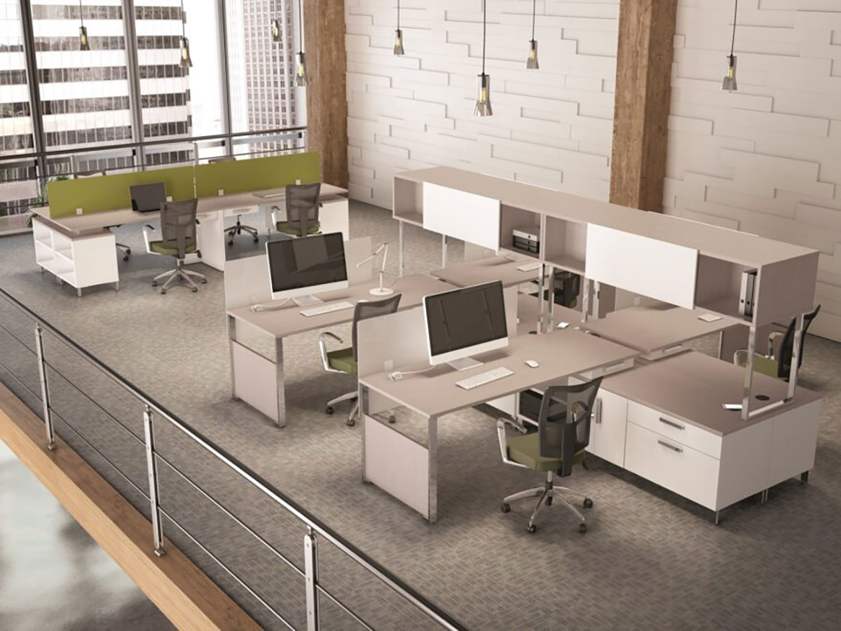 Level Collection - Image 7