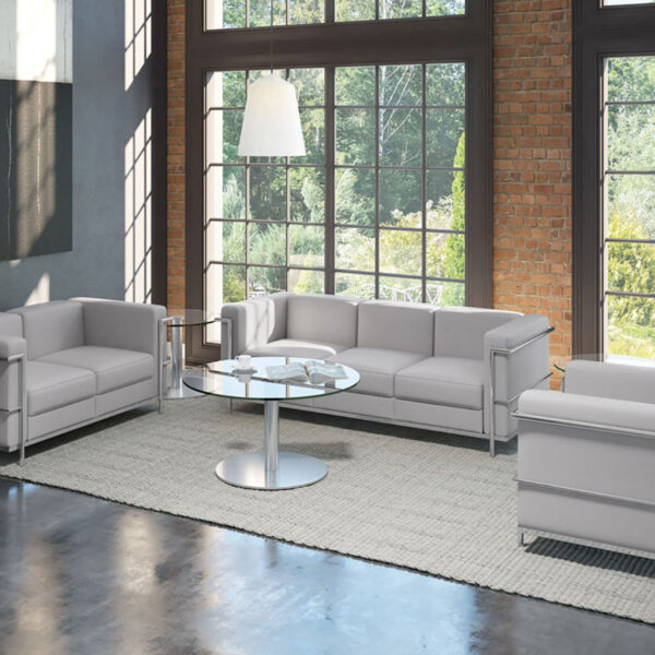 Madison Sofa Collection