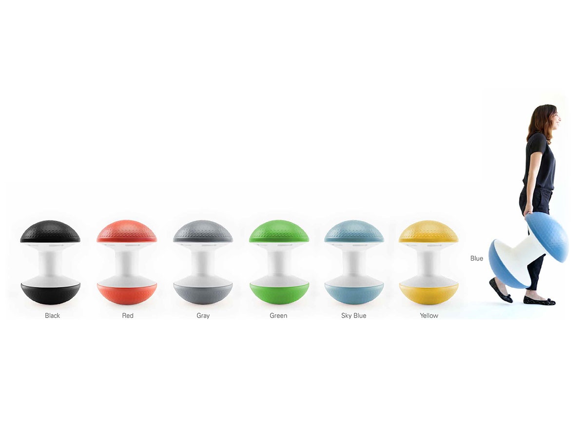 Ballo Collection - Image 13