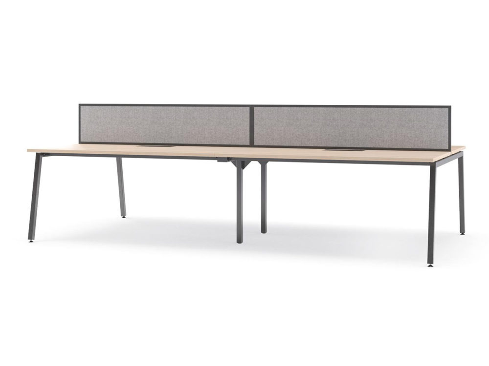 NOVA A Benching Collection - Image 9