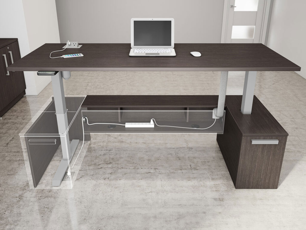 Elevation Collection - Image 11