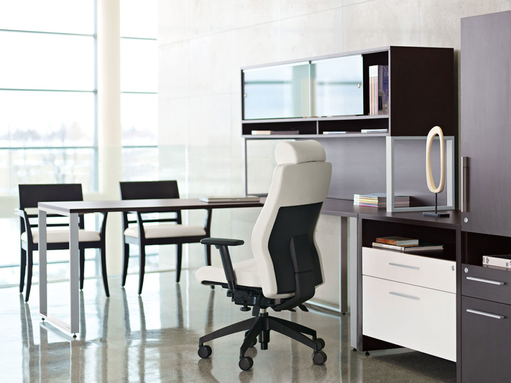 Aspen Collection - Image 3