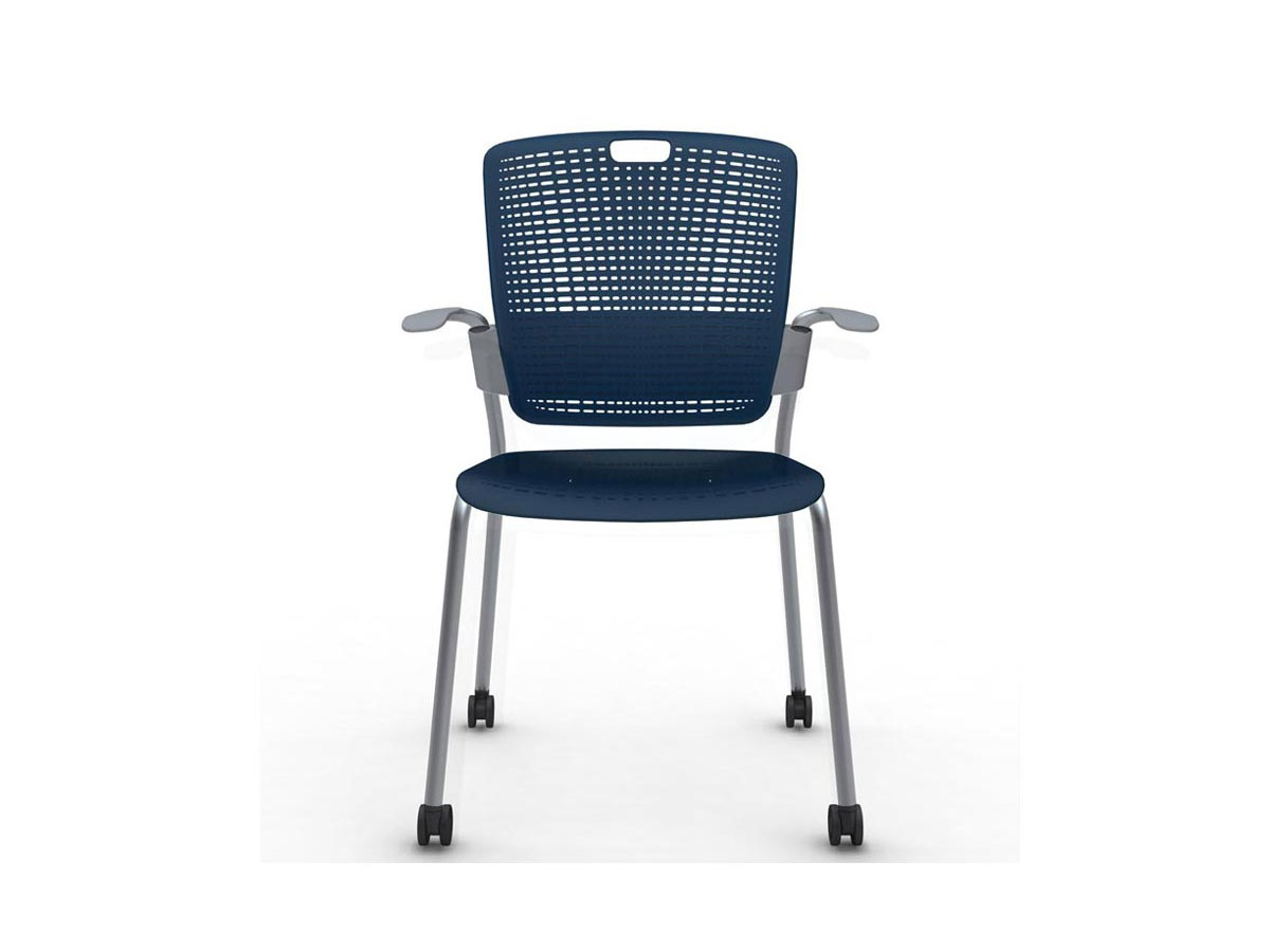 Cinto Collection - Image 3