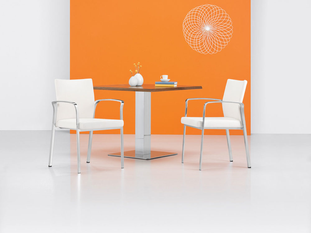 Lucent Collection