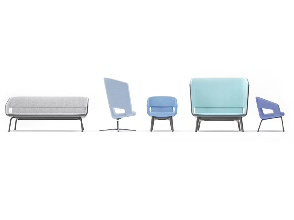 Twist&Sit Collection - Image 12