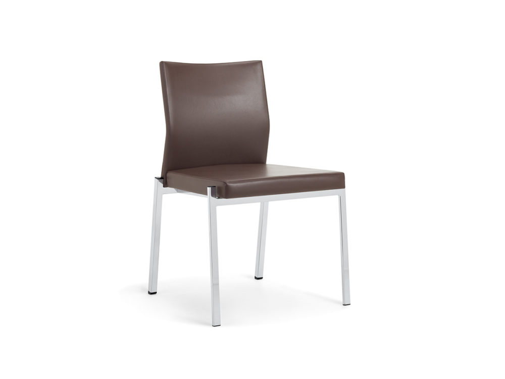 Lucent Collection - Image 4