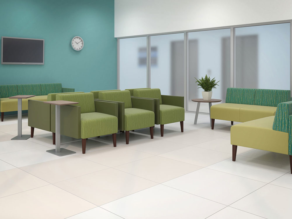 Luxe Collection - Image 3