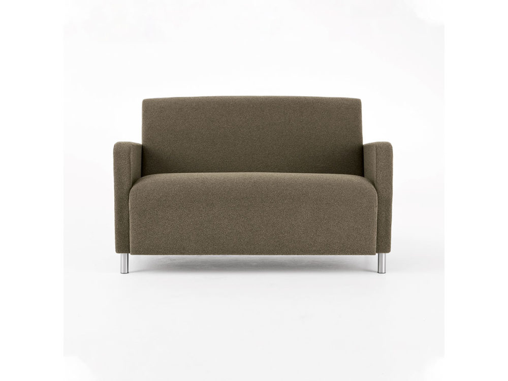 Ravenna Collection - Image 3