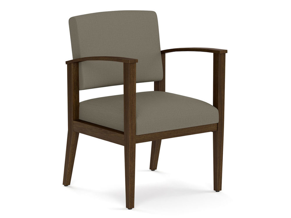 Chelsea Designer Guest Chair Collection - Image 19