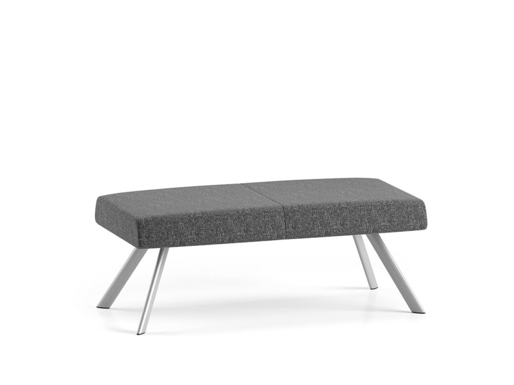 Willow Collection - Image 10