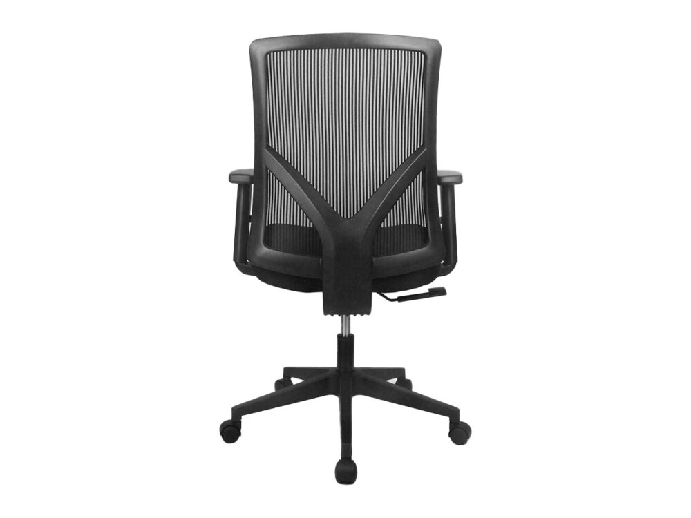 Model T Ergonomic Work Chair - Image 4